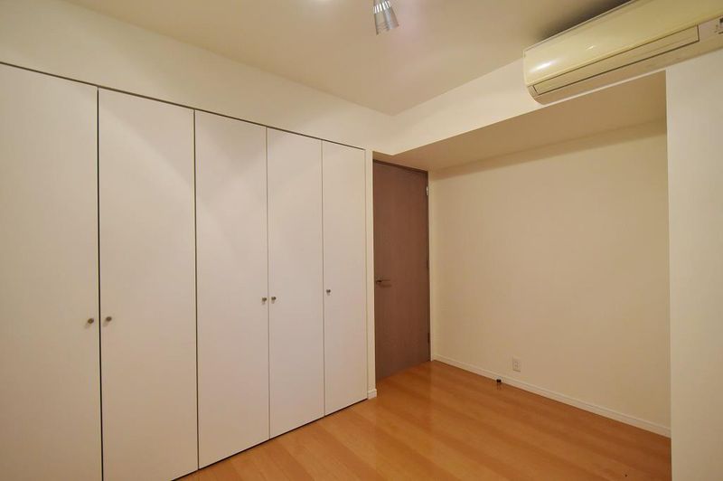 その他部屋・スペース　写真は同タイプ住居です。