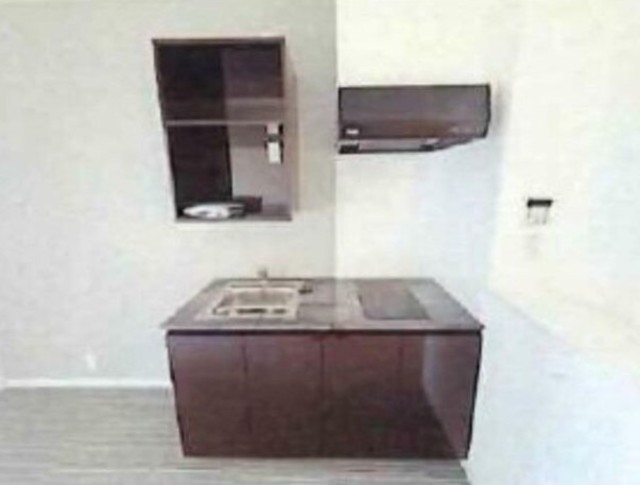 キッチン　別部屋参考画像