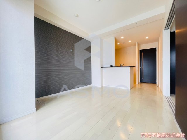 その他部屋・スペース　同マンション別部屋参考写真