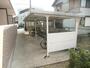 その他部屋・スペース　駐輪場