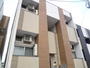 マジェスティ福田町 1階 築9年4ヶ月の賃貸物件