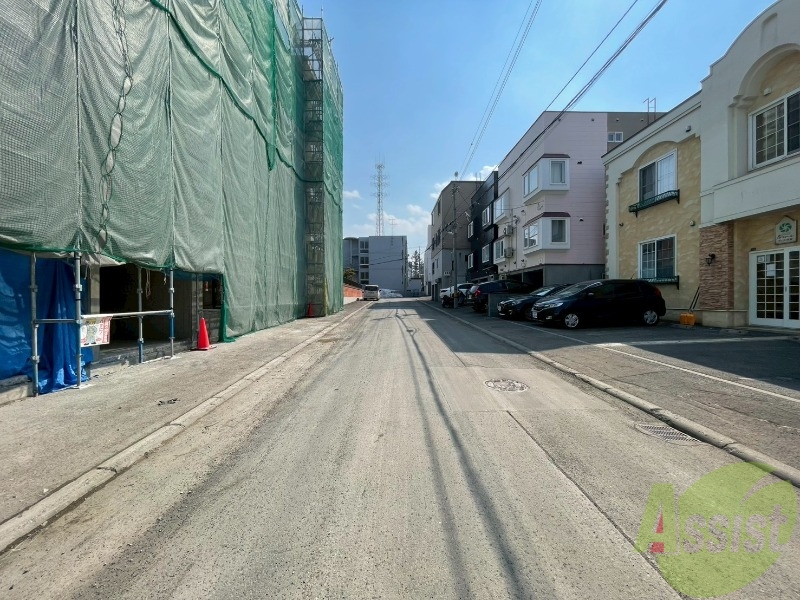 その他　その他