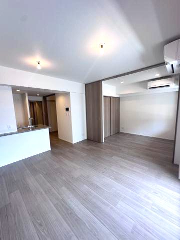 居室・リビング　参考写真