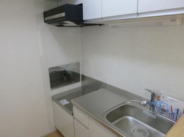 キッチン　★キッチン★