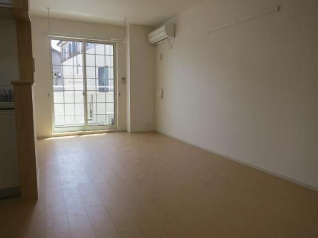 居室・リビング　★リビング★