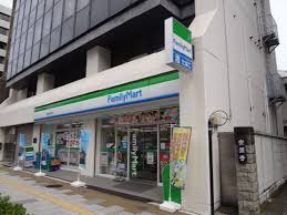 コンビニ　ファミリーマート東上野五丁目店（コンビニ）まで181m