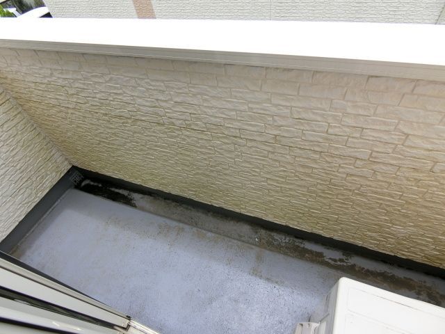 バルコニー　☆同タイプ☆