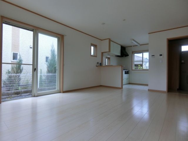 居室・リビング　☆同タイプ☆