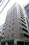 八丁堀駅より徒歩5分 8階 築20年11ヶ月の賃貸物件