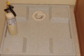 その他設備　☆設備充実☆