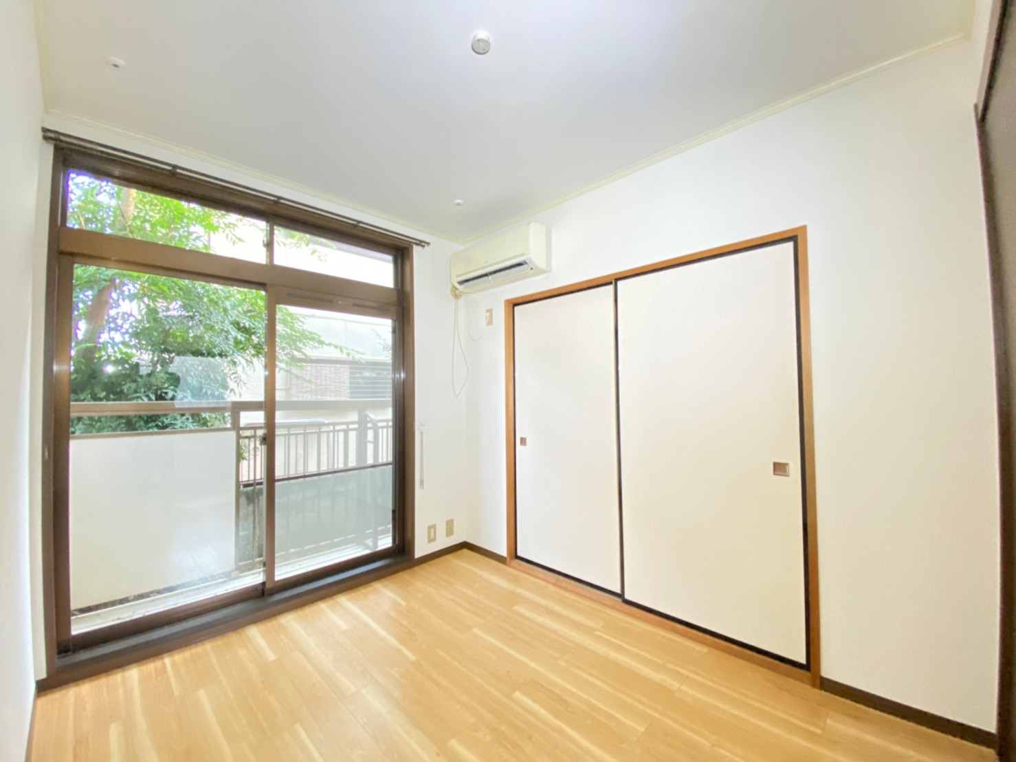 その他部屋・スペース　同建物別号室