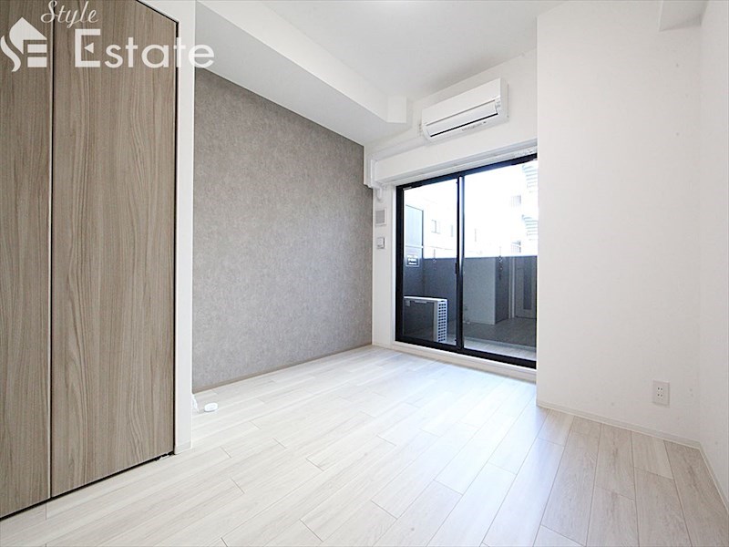 その他部屋・スペース　内装