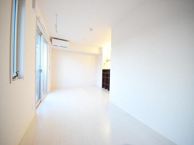 その他部屋・スペース　★★明るいお部屋★★