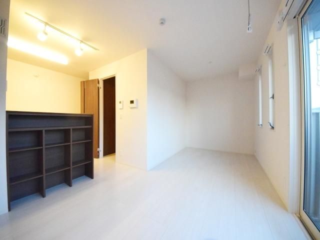 居室・リビング　★★ゆったりくつろげます★★