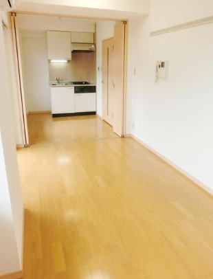 居室・リビング　☆快適なくつろぎ空間☆