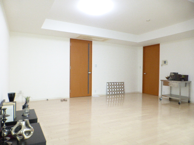 その他部屋・スペース　※別部屋参照