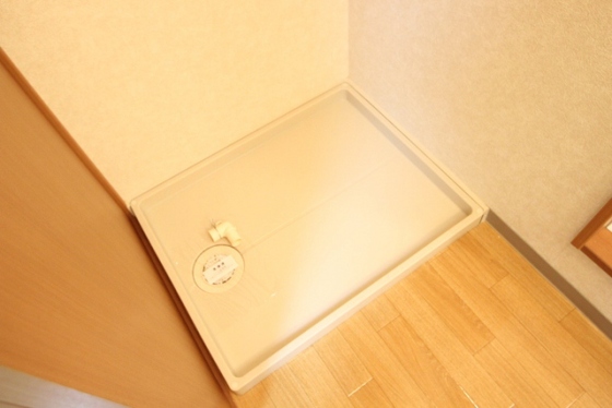 その他　※別部屋の写真です