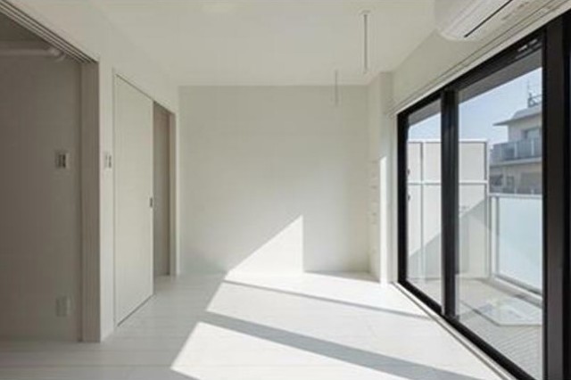 その他部屋・スペース　きれいなお部屋