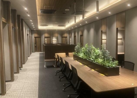 その他共有部分　☆設備充実☆