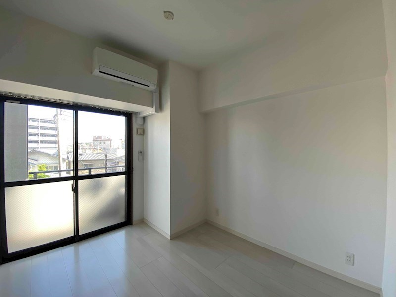 その他部屋・スペース　別号室イメージ