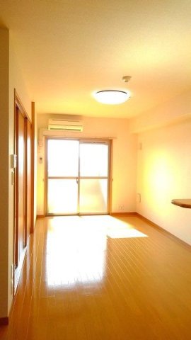 その他部屋・スペース　過ごしやすい室内です