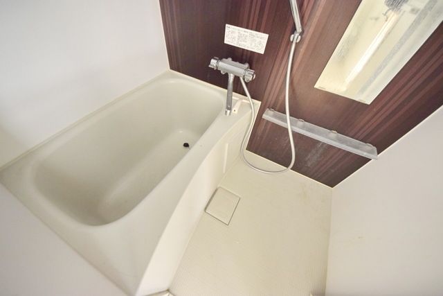 バス・シャワールーム　★タウンハウジング鷺沼店まで→ＴＥＬ0448706656★