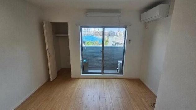 居室・リビング　☆居間・リビング☆