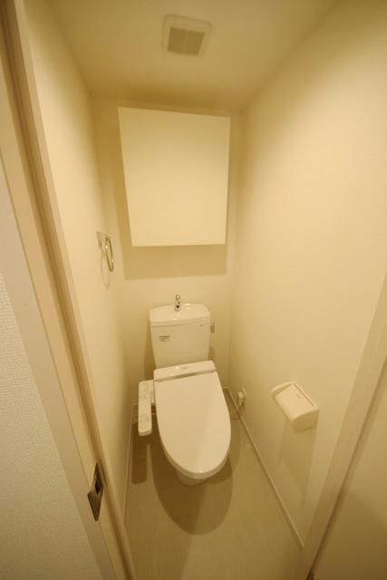 トイレ　★お問い合わせはタウンハウジングまで★