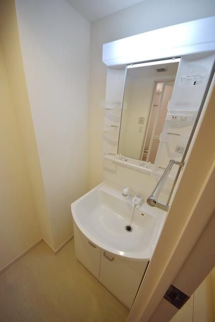 洗面設備　★お問い合わせはタウンハウジングまで★