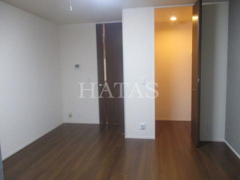 居室・リビング　同物件別部屋のお写真です※現況優先