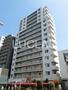 レガーロ西早稲田 12階 築19年2ヶ月の賃貸物件