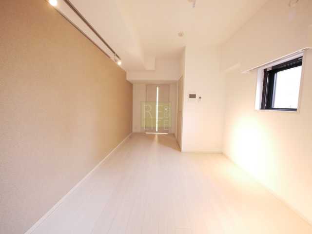 その他部屋・スペース　類似間取り参考写真です