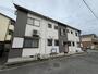 南茨木駅より徒歩15分 1階 築30年の賃貸物件