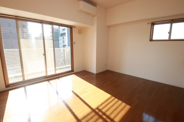 居室・リビング　別室の参考写真です。※現況優先