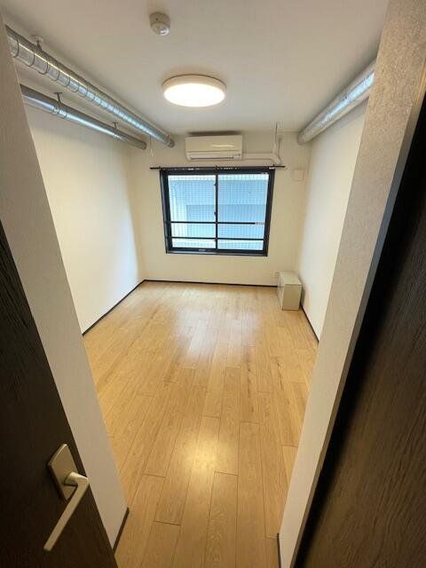 居室・リビング　物件画像