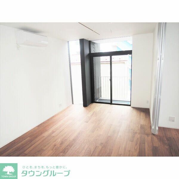 居室・リビング　お部屋探しは株式会社　タウンハウジング　までお気軽にお問合…