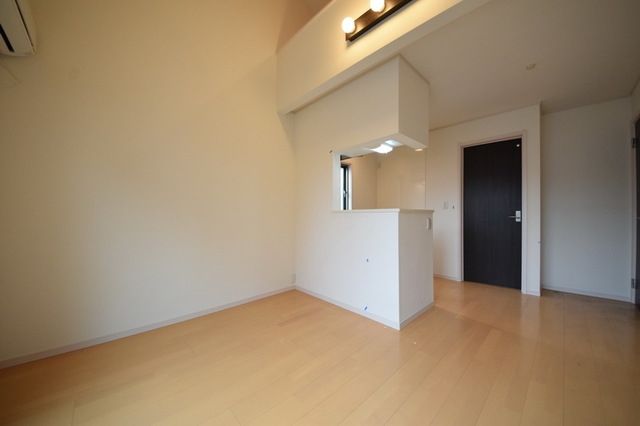 居室・リビング　☆お問い合わせはお早めに☆