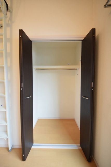 収納　☆お問い合わせはお早めに☆