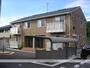 ローズコート水道橋Aの賃貸物件