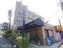 川和町駅より徒歩16分 3階 築32年の賃貸物件
