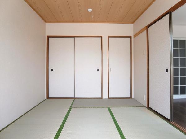 その他部屋・スペース　その他部屋・スペース