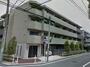 ＡＺＥＳＴＩＴＡＢＡＳＨＩ 2階 築16年3ヶ月の賃貸物件