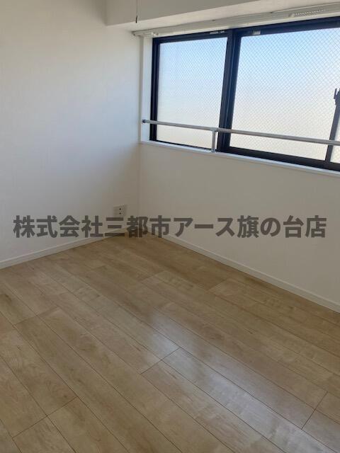 その他部屋・スペース　グランドヒルズ大森