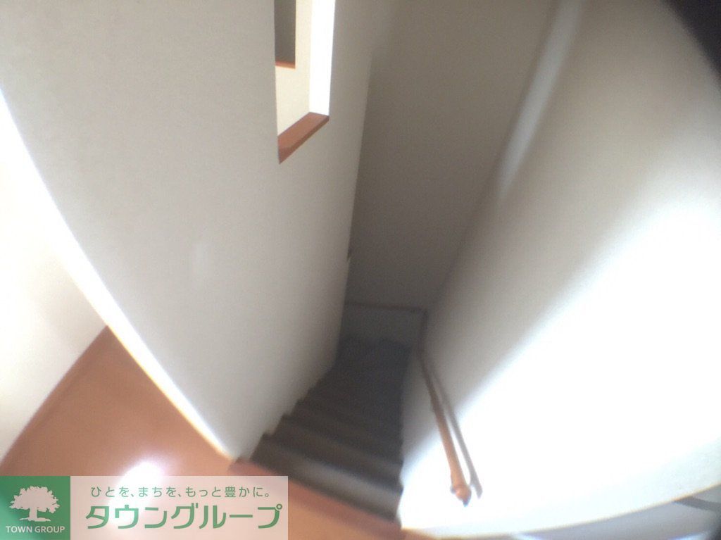 その他　現況優先