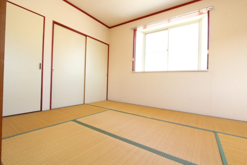 その他部屋・スペース　図面と現状に相違がある場合には現状を優先