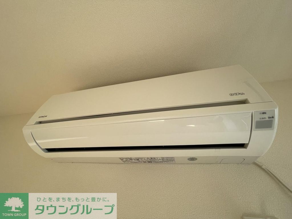 その他設備　★★別部屋参考写真★★