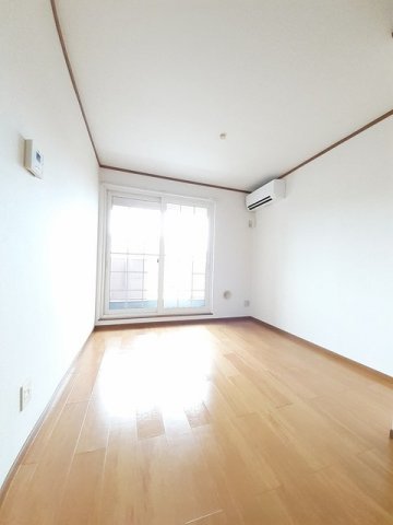 その他部屋・スペース　内装です