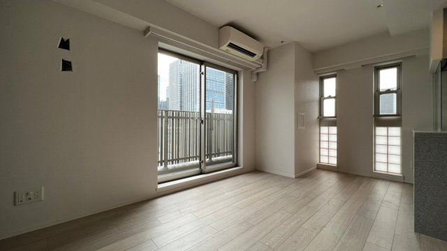 その他部屋・スペース　居室