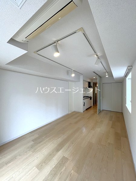 その他部屋・スペース　洋室です※参考写真