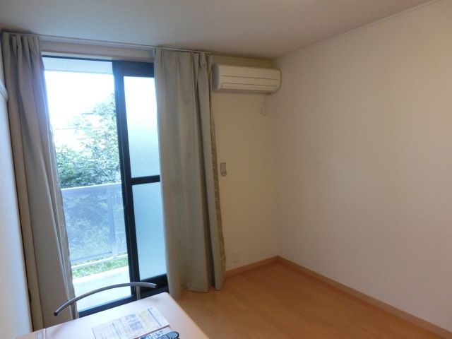 その他部屋・スペース　別室参照　現状優先
